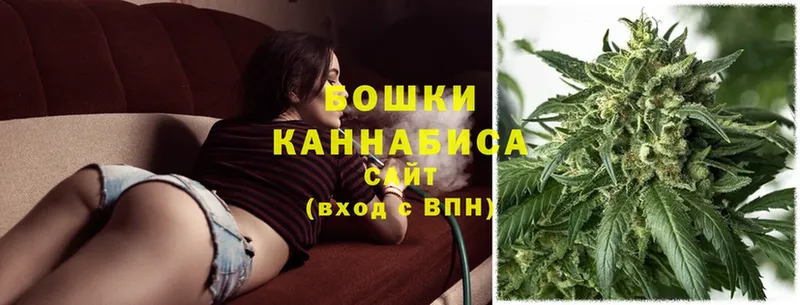 Шишки марихуана THC 21%  Туапсе 